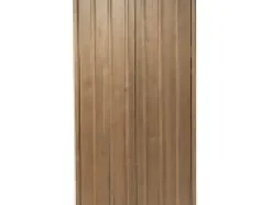 Kast Jake