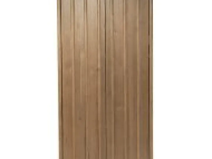 Kast Jake