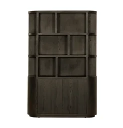 Kast Navarro espresso