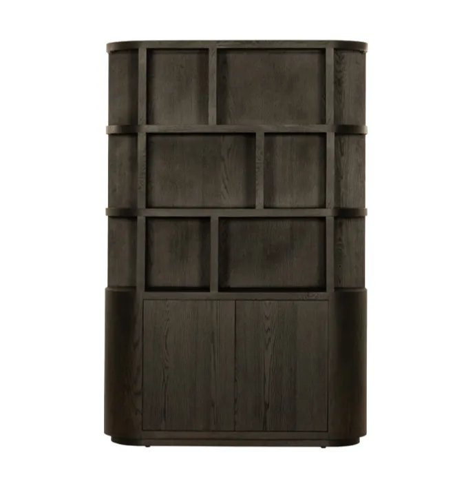Kast Navarro espresso