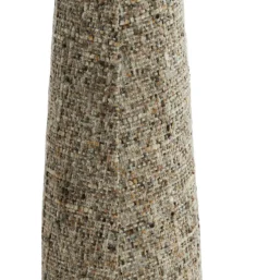 Lampenkap Osire