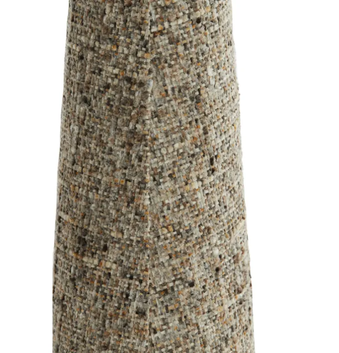 Lampenkap Osire