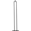 Lampvoet Saronno
