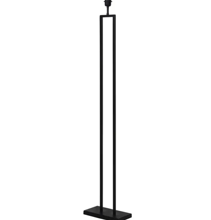 Lampvoet Saronno
