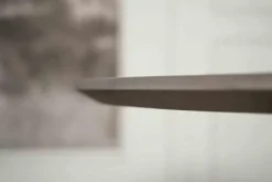 Le Mans eettafel