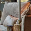 Loveseat Adèle