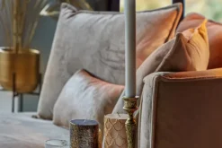 Loveseat Adèle