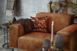 Loveseat Sophie