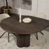 Lyon eettafel