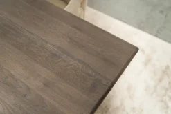 Lyon eettafel
