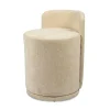 Marque Beige