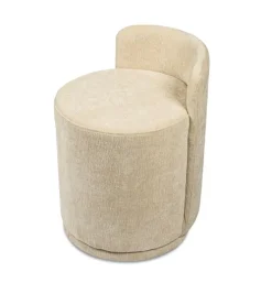 Marque Beige