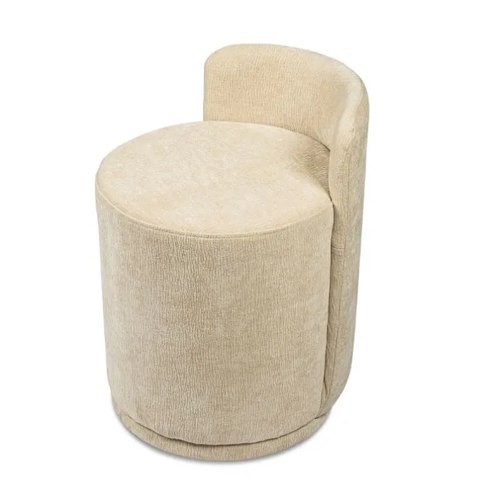 Marque Beige