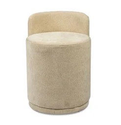 Marque Beige