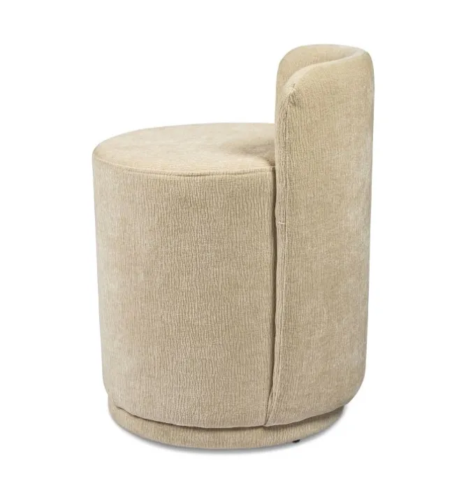 Marque Beige