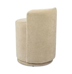 Marque Beige