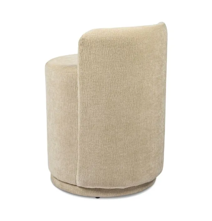 Marque Beige