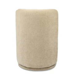 Marque Beige
