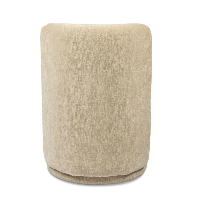 Marque Beige
