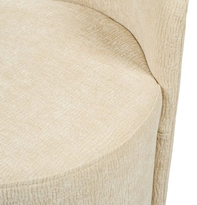 Marque Beige