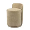 Marque Taupe