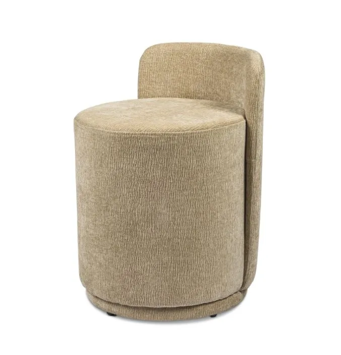 Marque Taupe