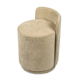 Marque Taupe