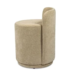 Marque Taupe