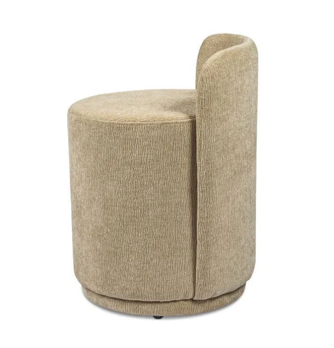 Marque Taupe