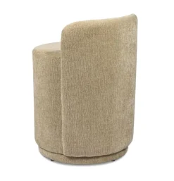 Marque Taupe