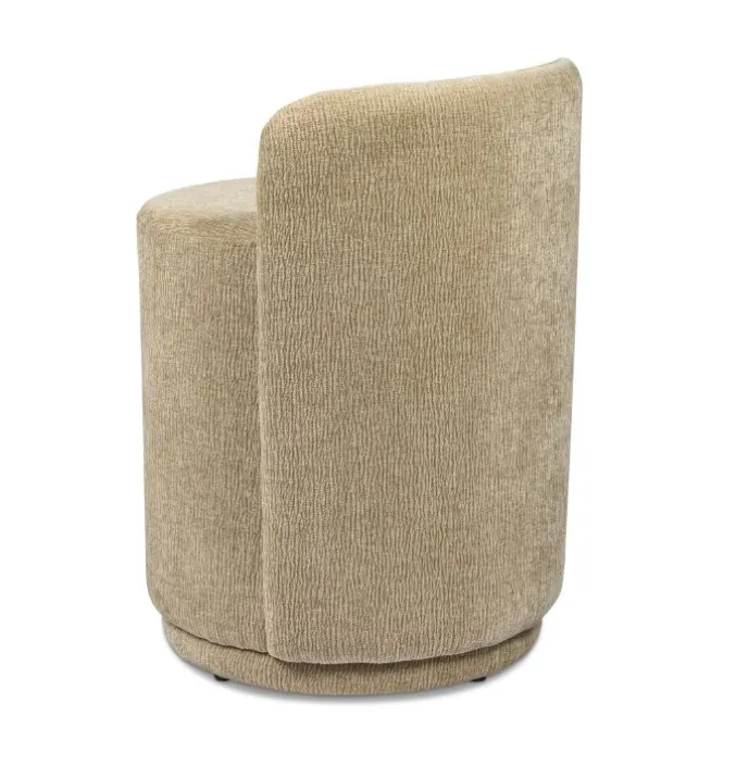 Marque Taupe
