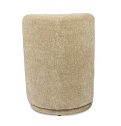 Marque Taupe