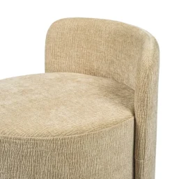 Marque Taupe