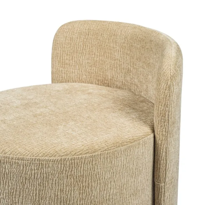 Marque Taupe