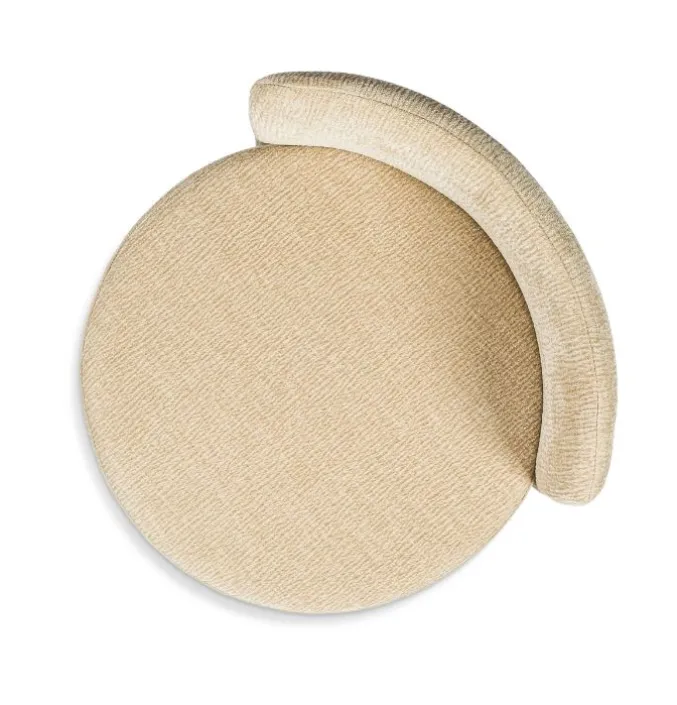 Marque Taupe