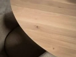 Nantes eettafel