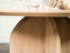 Nantes eettafel