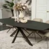 Nice eettafel
