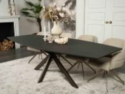Nice eettafel