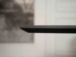 Nice eettafel