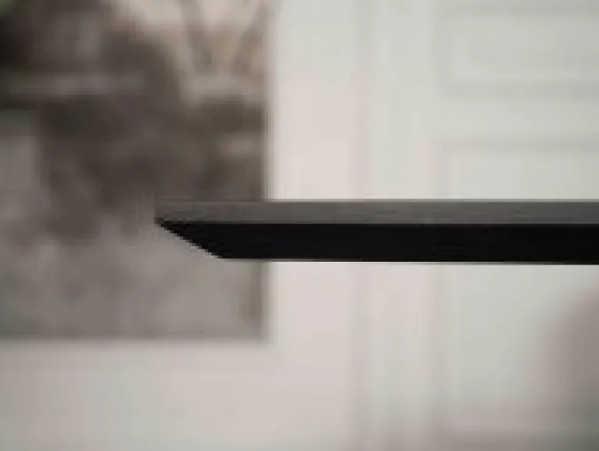Nice eettafel