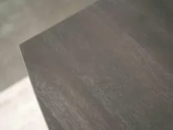 Nice eettafel