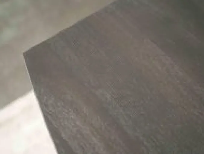 Nice eettafel