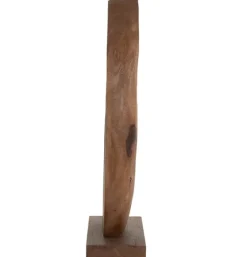Ornament Randa Bruin