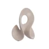 Ornament Zaino taupe