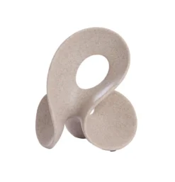 Ornament Zaino taupe