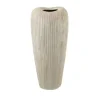 Pot Zinet taupe