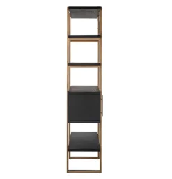 Richmond Kast Cambon Goud Zwart