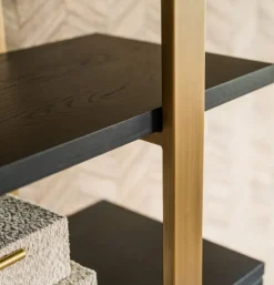 Richmond Kast Cambon Goud Zwart