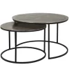 Richmond Salontafel set Asher